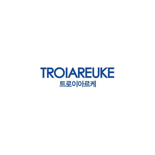 @troiareuke_cambodia Profile Picture