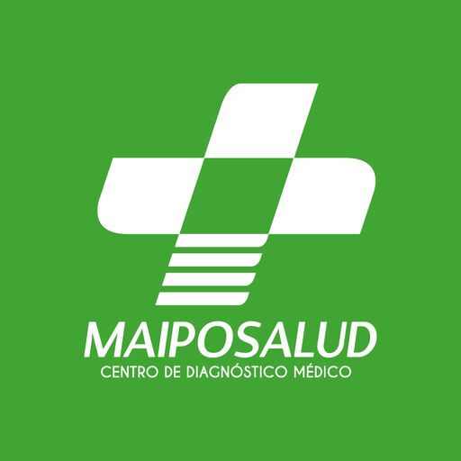 @Maiposalud Profile Picture
