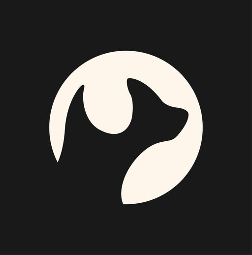 @Omelo : Pet Parent Made Easy Profile Picture