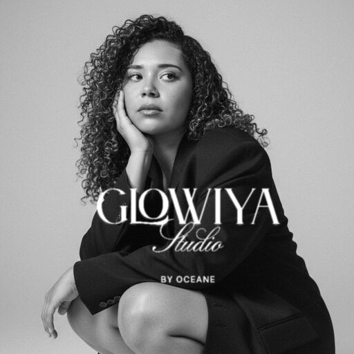 @glowiya_studio_bdx Profile Picture