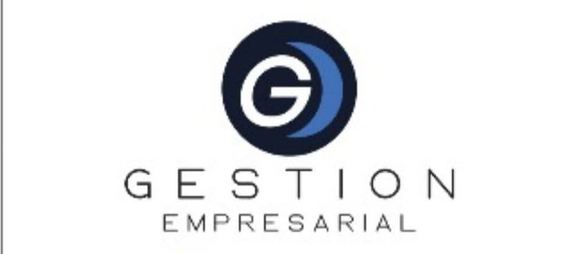 LnkBio profile picture for @Gestion Empresarial