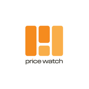 @pricewatch Profile Picture