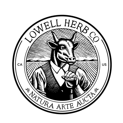@lowellfarms Profile Picture