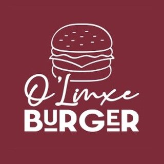 @olinxeburger Profile Picture