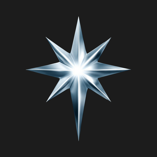 @asamarizee.com Profile Picture