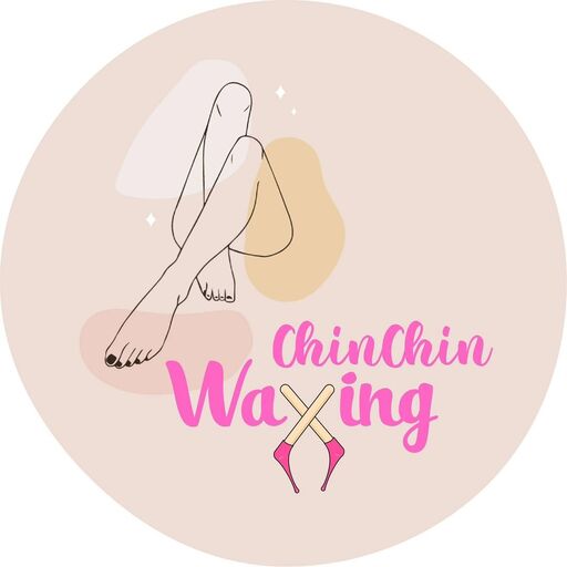 @chinchinwaxing Profile Picture