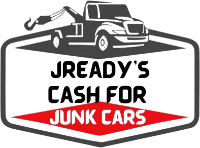 @Jready's Cash For Junk Cars Profile Picture