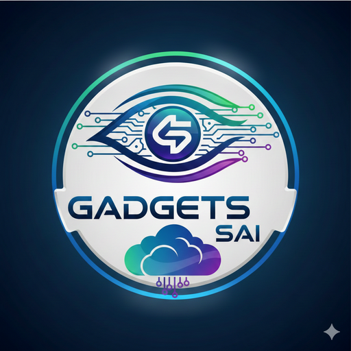 @Gadgetssai Profile Picture