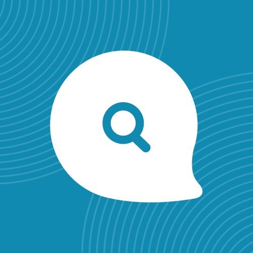 @onlysonar_official Profile Picture