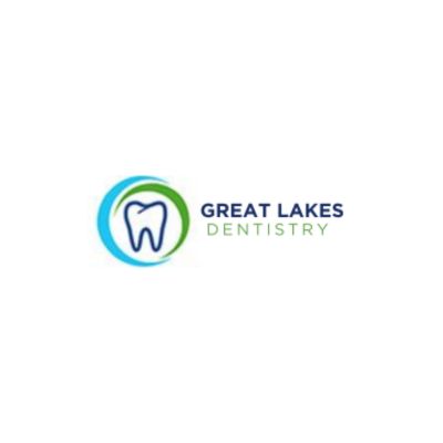 @Great Lakes Dentistry Profile Picture