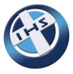 LnkBio profile picture for @fundamental