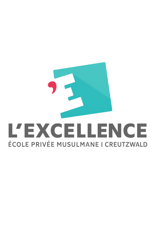 @Site web de l'école Profile Picture