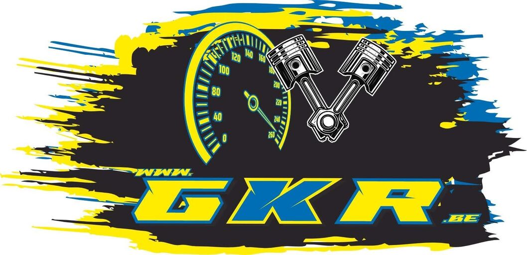 @Gkrautopieceswalhain Profile Picture