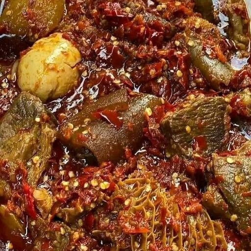 @elyonamazingkitchen Profile Picture