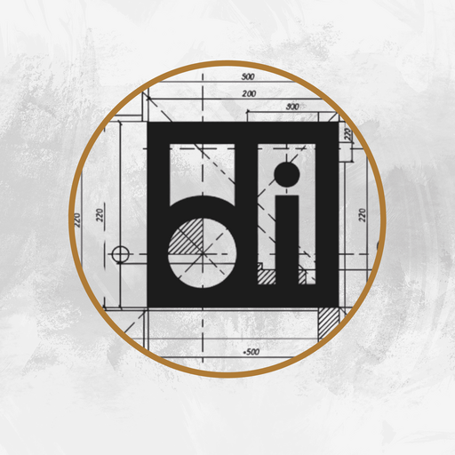 @dilaawarinteriors Profile Picture
