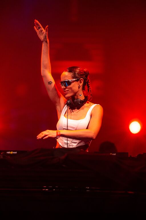 @djmorganaferrer Profile Picture
