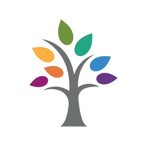 @jeffcoschoolsco Profile Picture