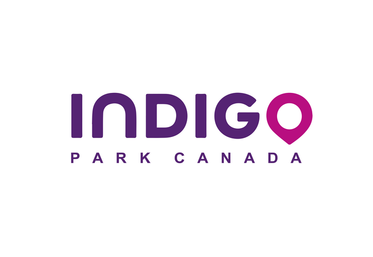 @indigoparkcanada Profile Picture