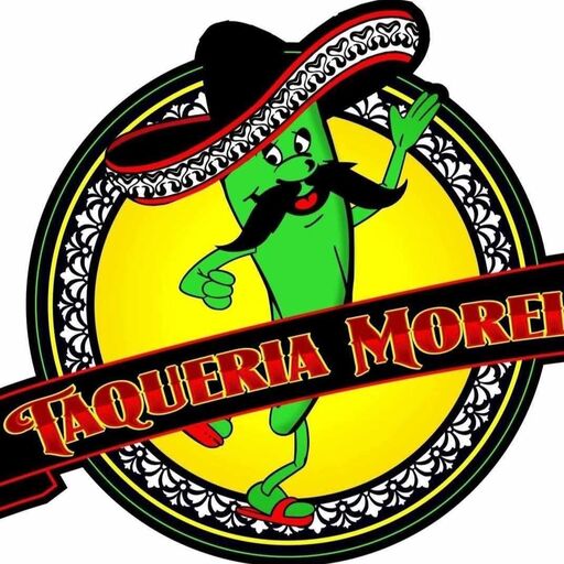 @taqueria_morelia Profile Picture