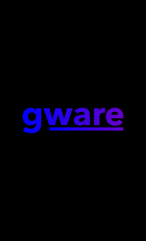 gware Lnk.Bio · link in bio