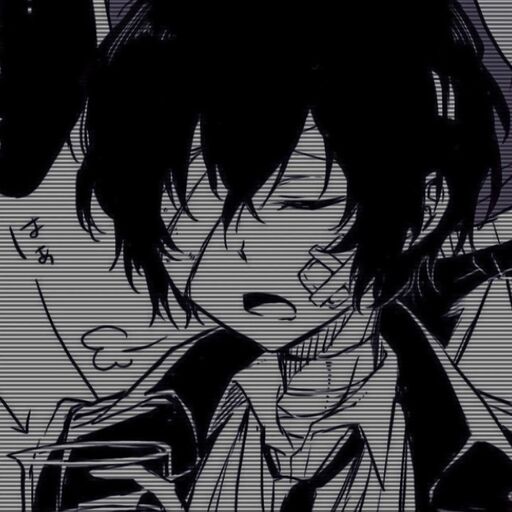 @poorusamaart Profile Picture