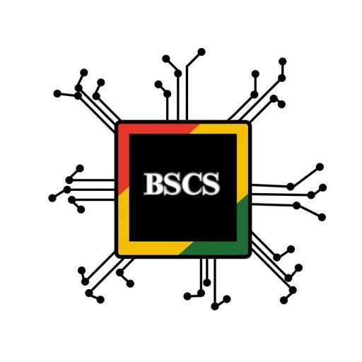 @uwinbscs Profile Picture