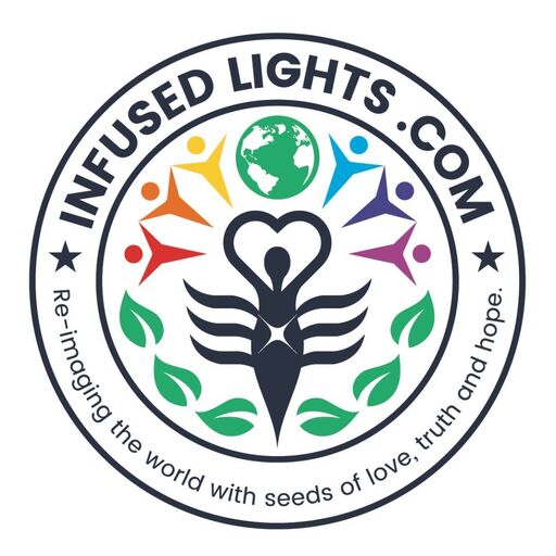 @infusedlights Profile Picture