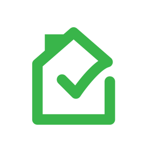 @houseinspectionsadelaide Profile Picture