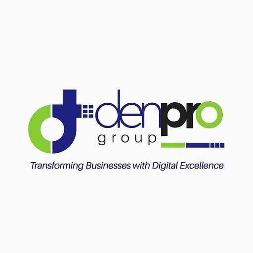 @SAP Services in India Profile Picture