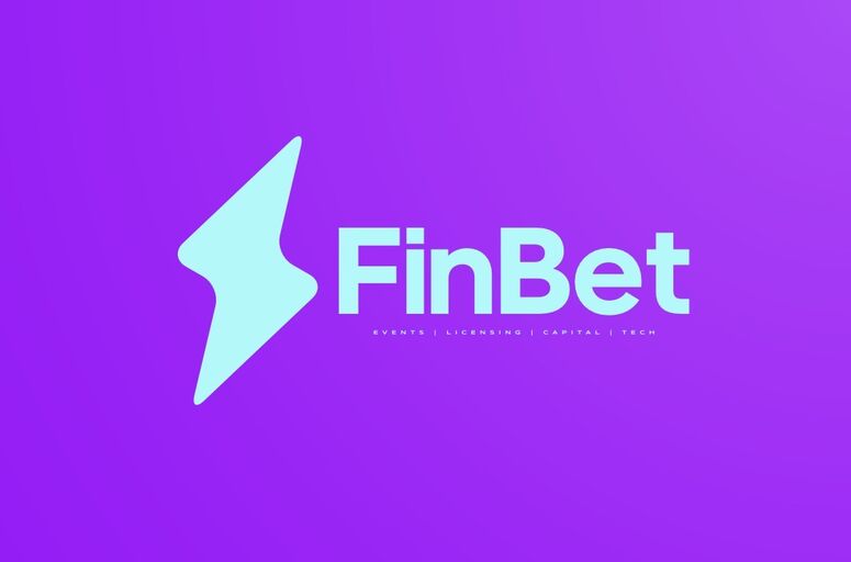 @finbetza Profile Picture