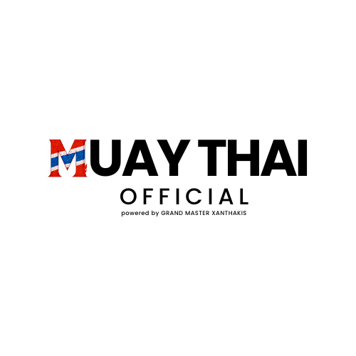 @muaythaixofficial Profile Picture