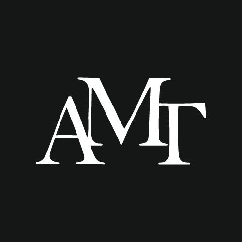 LnkBio profile picture for @aftermarket