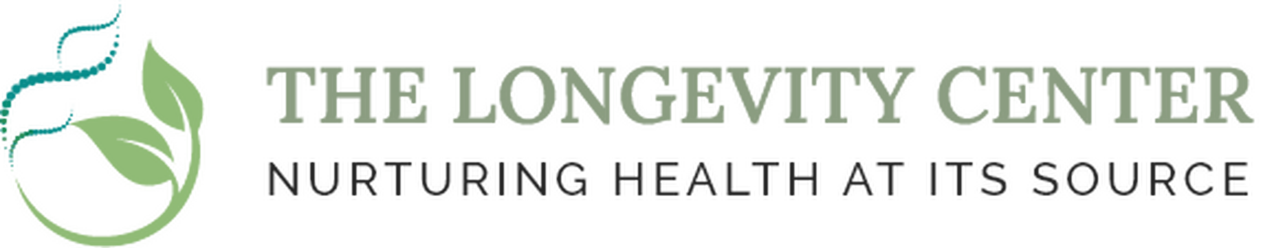 LnkBio profile picture for @longevity