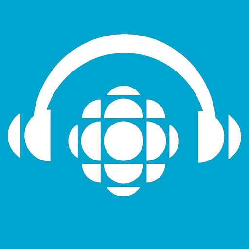 @cbcpodcasts Profile Picture