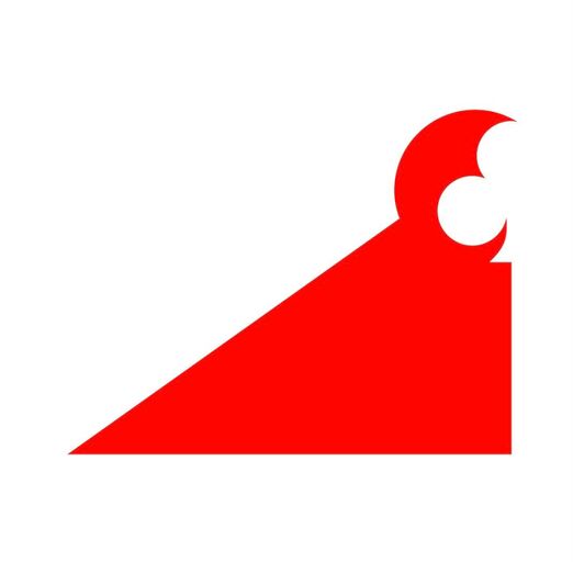 @Site oficial - Liga Particular Profile Picture