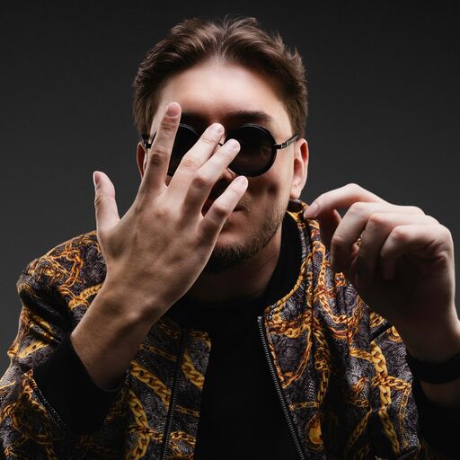 @snoouth.ofc Profile Picture