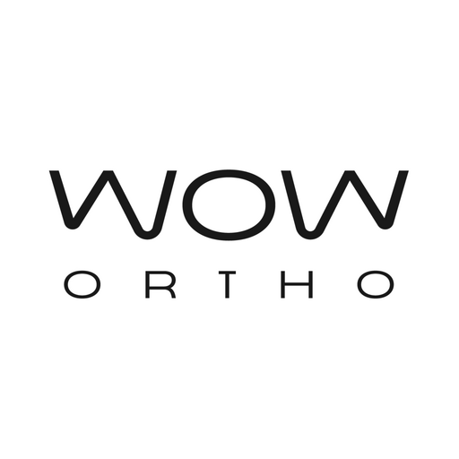 @Стоматологическая клиника «WOW ORTHO» Profile Picture