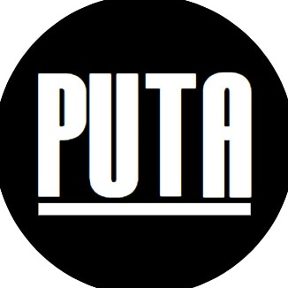 @PutaBurguer Profile Picture