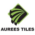 @bathroomtiles Profile Picture