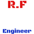 @RF Engineer Profile Picture