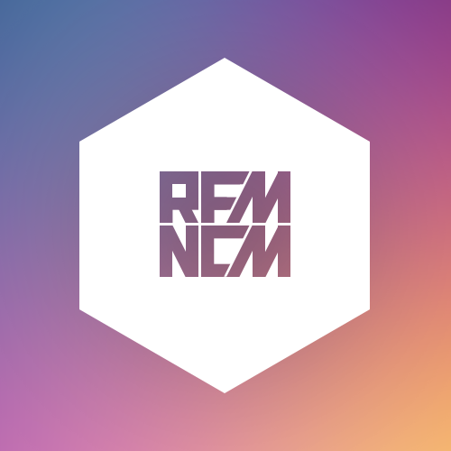 @RFM - NCM Profile Picture