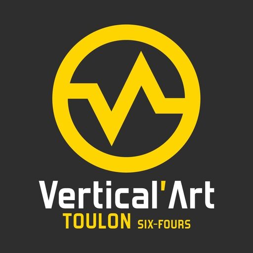 @va_climbing_toulon_six_fours Profile Picture