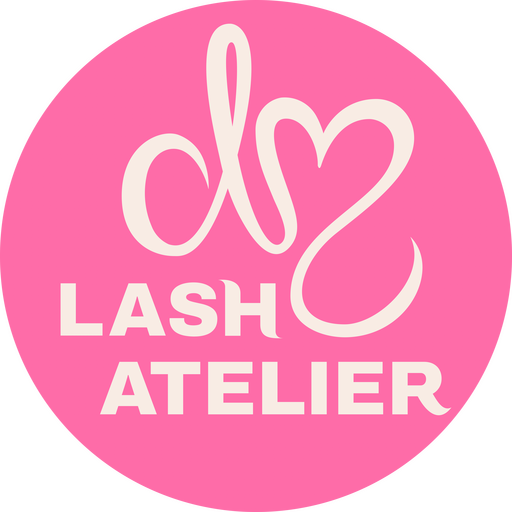 @dmlashatelierpolanco Profile Picture