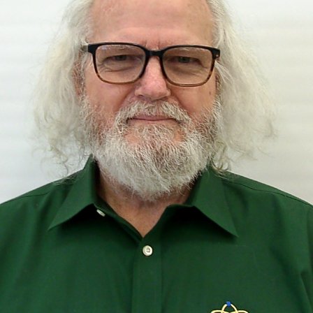 @evidenceoflifeafterdeath Profile Picture