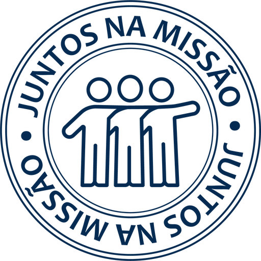 @juntosnamissao Profile Picture