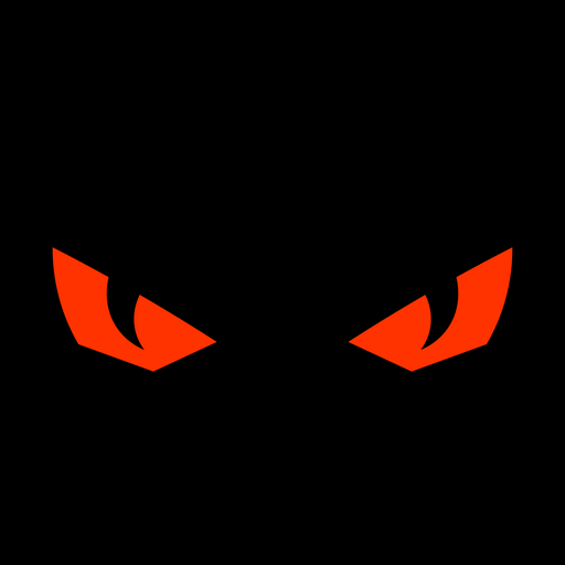 @voidcat audio site Profile Picture
