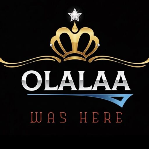 @olalaa.cs Profile Picture
