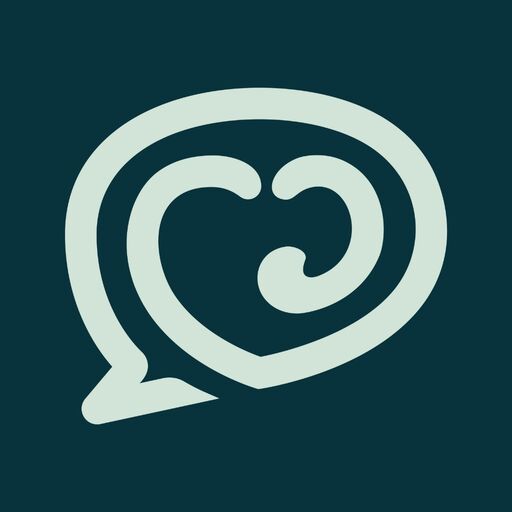 @speechpathologyau Profile Picture