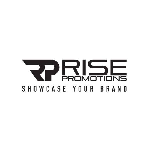 @risepromotns Profile Picture