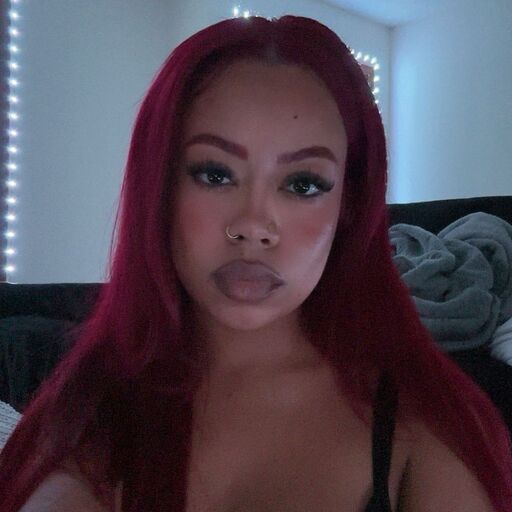@chuchibbyy Profile Picture